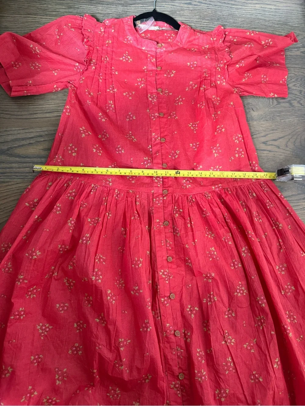 Free People nwt free